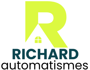 Richardautomatismes