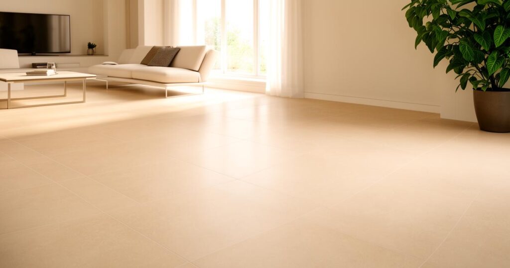 Mercier Carrelage : Votre expert en carrelage à Alès vous guide pour choisir le revêtement idéal